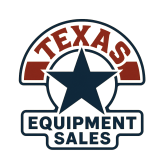 Texas Star Equipment Sales & Rental